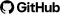 GitHub